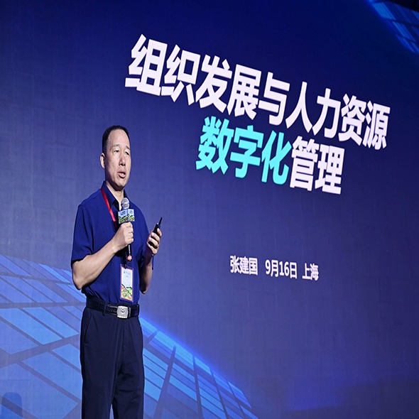 國家優(yōu)惠稅收政策要求條件