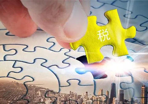 代理記賬是什么意思，工作流程又是什么？